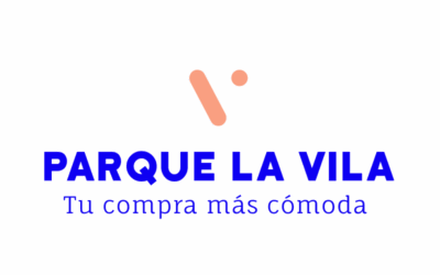 Bienvenido a Parque La Vila