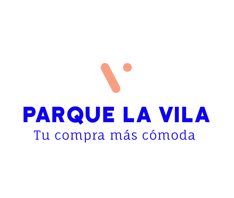 Bienvenido a Parque La Vila