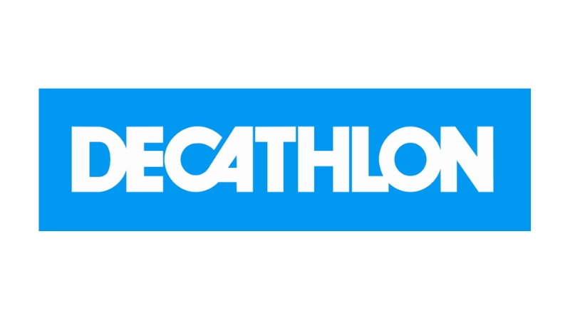 Decathlon