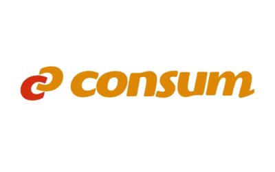 Consum