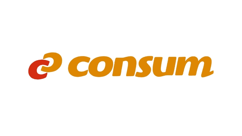 Consum