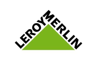 Leroy Merlin
