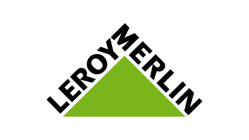 Leroy Merlin