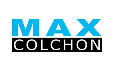 Maxcolchon