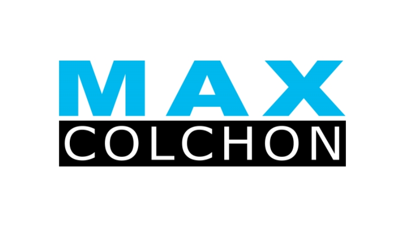Maxcolchon