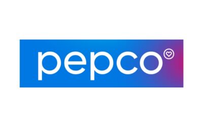Pepco