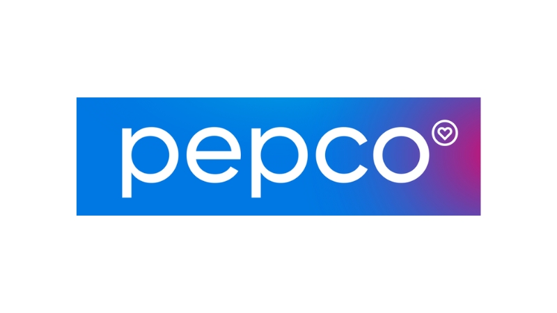 Pepco