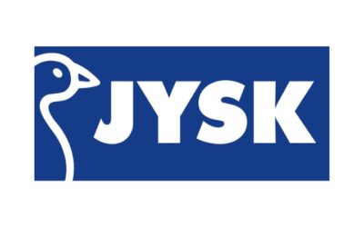Jysk