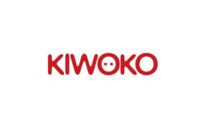 Kiwoko