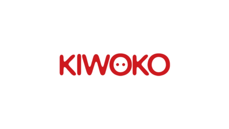 Kiwoko
