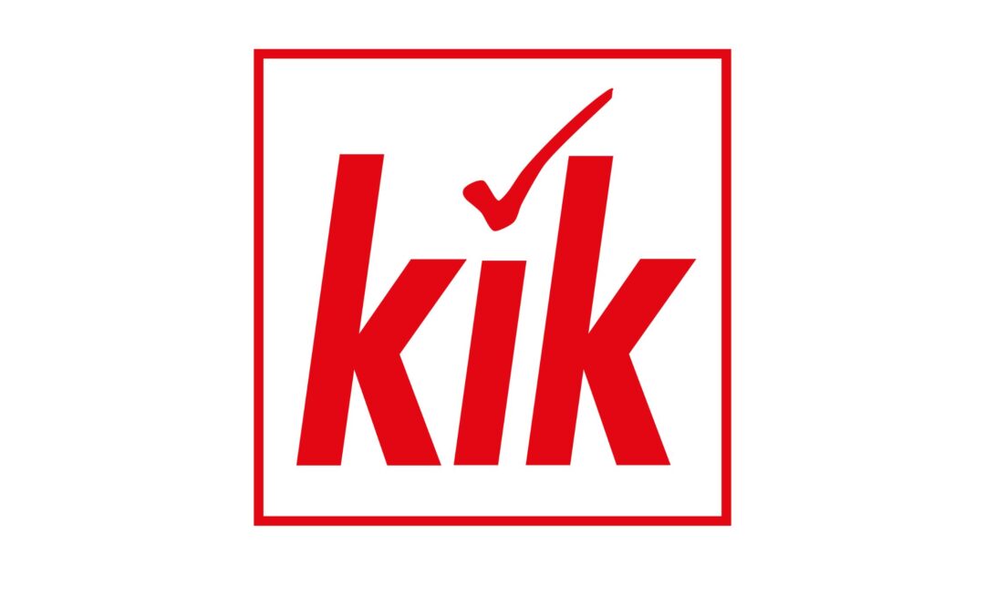 KiK