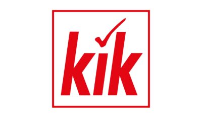 KiK