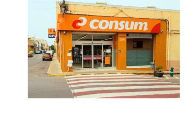 Bienestar y cuidado diario, a tu alcance